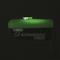 Alphaboardz ELITE series Planer Board, Green