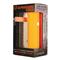Alphaboardz ELITE series Planer Board, Orange