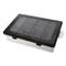 BKK OCD Tackle Storage System