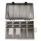BKK OCD Tackle Storage System