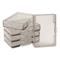 BKK OCD Accessory Boxes