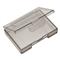 BKK OCD Accessory Boxes