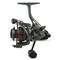 Okuma Ceymar A Baitfeeder Spinning Reel