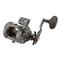 Okuma Coldwater A Line Counter Reels