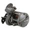 Okuma Coldwater A Line Counter Reels