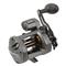 Okuma Coldwater A Line Counter Reels