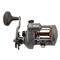 Okuma Coldwater A Line Counter Reels