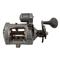 Okuma Coldwater A Line Counter Reels