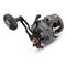 Okuma Coldwater A Line Counter Reels