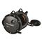 Okuma Cold Water A Wire Line Reels