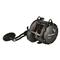 Okuma Cold Water A Wire Line Reels