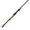 Okuma Dead Eye Pro A Series Spinning Rods