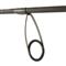 Okuma Dead Eye Pro A Series Spinning Rods