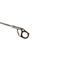 Okuma Dead Eye Pro A Series Spinning Rods