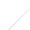 Okuma Dead Eye Pro A Series Spinning Rods