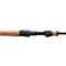 Okuma Dead Eye Pro A Series Spinning Rods