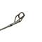 Okuma Dead Eye Pro A Series Trolling Rods