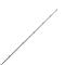 Okuma Dead Eye Pro A Series Trolling Rods