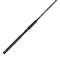 Okuma Cold Water Custom Trolling Rods
