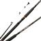 Okuma Cold Water Custom Trolling Rods