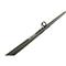 Okuma Cold Water Custom Trolling Rods