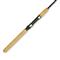 Okuma Connoisseur A Salmon/Steelhead Rods
