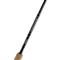 Okuma Connoisseur A Salmon/Steelhead Rods