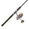 Okuma Avenger Salmon/Steelhead Combos