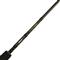 Okuma Avenger Salmon/Steelhead Combos