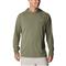 Columbia PFG Solar Stream Hoodie, Cypress