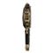 Dakota Watch Miniclip Microlight, Antique Brass