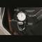 Dakota Watch Miniclip Microlight, Gunmetal