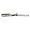 Dakota Watch Aluminum Backpacker Clip, Black