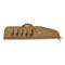 FireForce Basic Padded Rifle Case, 46-48" Long, Coyote
