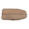 FireForce Basic Padded Rifle Case, 46-48" Long, Coyote