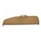 FireForce Basic Padded Rifle Case, 46-48" Long, Coyote