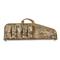 FireForce AK-47 Full Stock Padded Gun Case, 36" x 12" x 2.5"