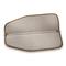 FireForce AK-47 Full Stock Padded Gun Case, 36" x 12" x 2.5"