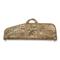FireForce AK-47 Full Stock Padded Gun Case, 36" x 12" x 2.5"