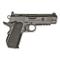 Springfield 1911 TRP AOS Semi-automatic, .45ACP, 4.25" Barrel, 7+1 Rounds