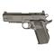 Springfield 1911 TRP AOS Semi-automatic, .45ACP, 4.25" Barrel, 7+1 Rounds