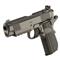 Springfield 1911 TRP AOS Semi-automatic, .45ACP, 4.25" Barrel, 7+1 Rounds