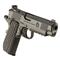 Springfield 1911 TRP AOS Semi-automatic, .45ACP, 4.25" Barrel, 7+1 Rounds