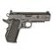 Springfield 1911 TRP AOS Semi-automatic, 9mm, 4.25" Barrel, 9+1 Rounds