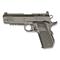 Springfield 1911 TRP AOS Semi-automatic, 9mm, 4.25" Barrel, 9+1 Rounds