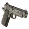 Springfield 1911 TRP AOS Semi-automatic, 9mm, 4.25" Barrel, 9+1 Rounds