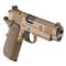 Springfield 1911 TRP AOS Semi-automatic, 9mm, 4.25" Barrel, 9+1 Rounds