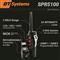 DT Systems SPR5100 E-Collar Trainer