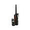 DT Systems SPR5100 E-Collar Trainer