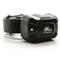 DT Systems SPR5100 Additional Collar, Black